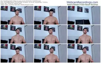 flirt4free-ryan-arison-08-17-2024-03-09-26