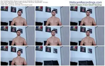 flirt4free-ryan-arison-08-17-2024-04-16-46