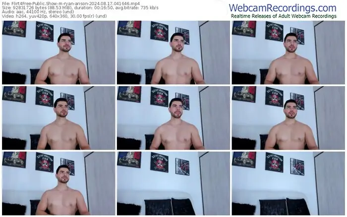 flirt4free-ryan-arison-08-17-2024-04-16-46