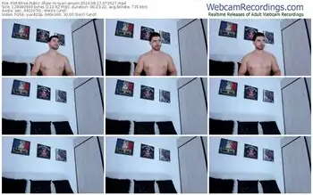 flirt4free-ryan-arison-08-17-2024-07-35-27