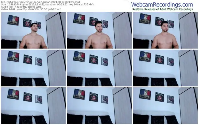 flirt4free-ryan-arison-08-17-2024-07-35-27