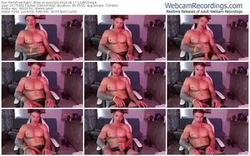 flirt4free-ryan-blu-08-17-2024-12-46-53