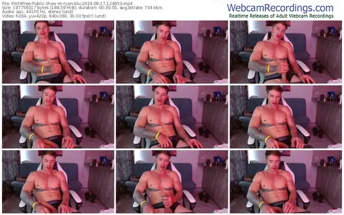 flirt4free-ryan-blu-08-17-2024-12-46-53