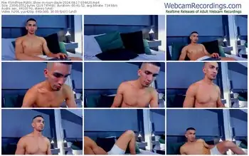 flirt4free-ryan-doyle-08-17-2024-03-44-20