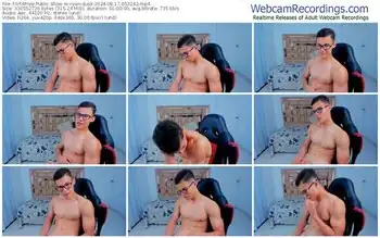 flirt4free-ryan-dusk-08-17-2024-05-32-42