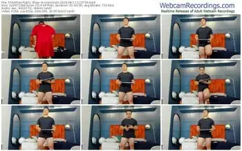 flirt4free-ryan-hunt-08-17-2024-12-37-39