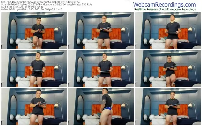 flirt4free-ryan-hunt-08-17-2024-13-42-57