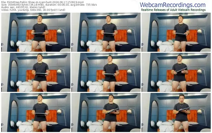 flirt4free-ryan-hunt-08-17-2024-15-39-19