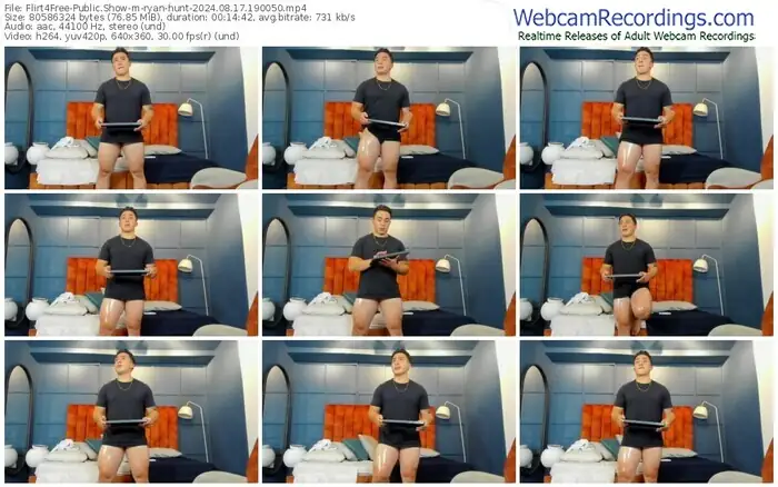 flirt4free-ryan-hunt-08-17-2024-19-00-50