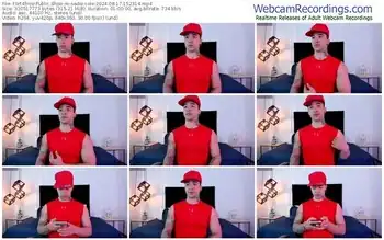 flirt4free-sadie-cole-08-17-2024-15-23-14