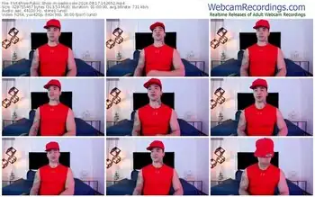 flirt4free-sadie-cole-08-17-2024-16-26-52