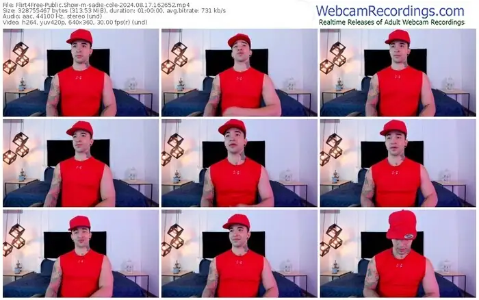 flirt4free-sadie-cole-08-17-2024-16-26-52