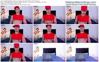 flirt4free-sadie-cole-08-17-2024-19-37-15