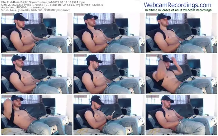 flirt4free-sam-ford-08-17-2024-13-29-24