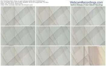 flirt4free-sam-rodriguez-08-17-2024-04-53-04