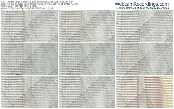 flirt4free-sam-rodriguez-08-17-2024-04-53-04