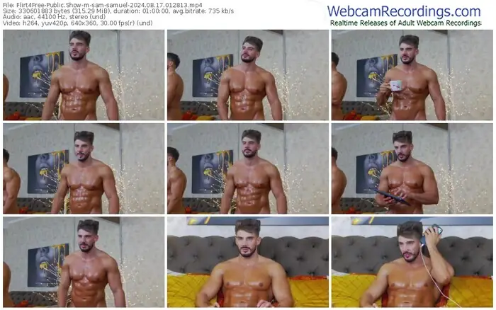 flirt4free-sam-samuel-08-17-2024-01-28-13