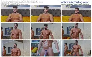 flirt4free-sam-samuel-08-17-2024-02-31-25