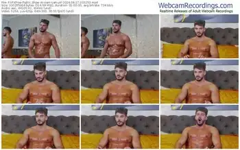 flirt4free-sam-samuel-08-17-2024-03-32-53