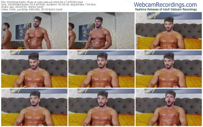 flirt4free-sam-samuel-08-17-2024-03-32-53
