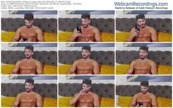 flirt4free-sam-samuel-08-17-2024-06-00-51