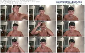 flirt4free-sammy-steed-08-17-2024-02-05-53