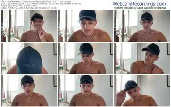 flirt4free-sammy-steed-08-17-2024-12-46-42