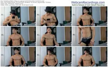 flirt4free-samuel-smit-08-17-2024-02-48-15