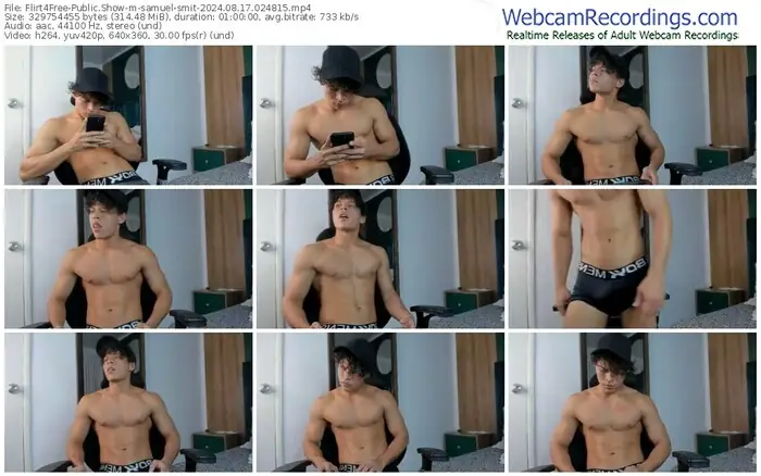 flirt4free-samuel-smit-08-17-2024-02-48-15