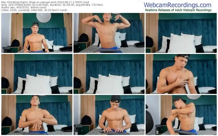 flirt4free-samuel-smit-08-17-2024-17-45-57
