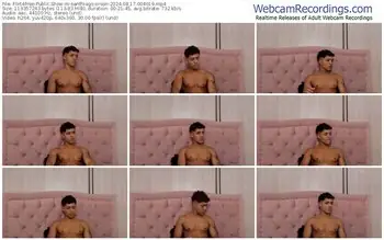 flirt4free-santhiago-orson-08-17-2024-00-40-19