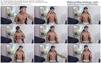 flirt4free-santhiago-orson-08-17-2024-20-30-46