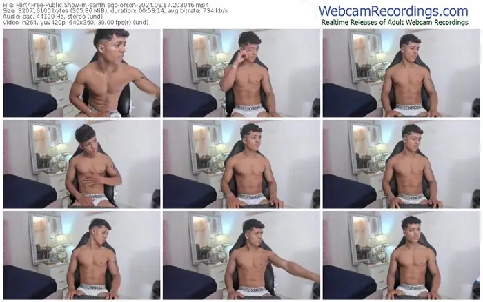 flirt4free-santhiago-orson-08-17-2024-20-30-46