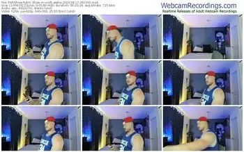 flirt4free-scott-alpha-08-17-2024-00-19-50