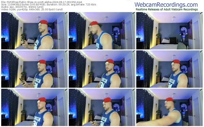 flirt4free-scott-alpha-08-17-2024-00-19-50