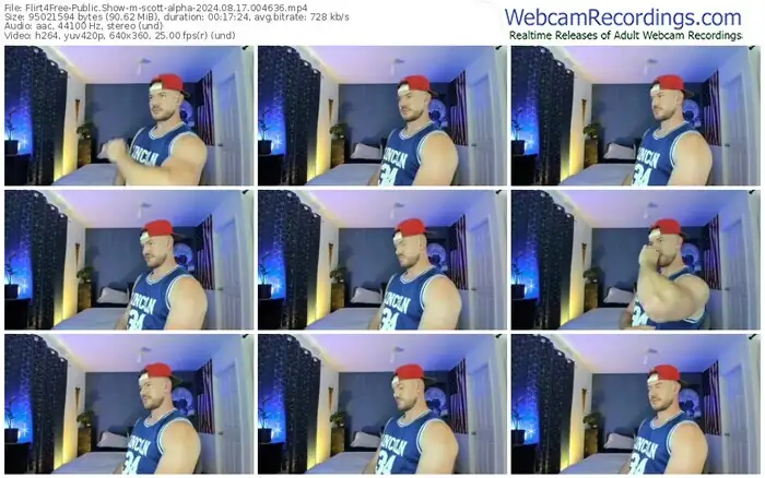 flirt4free-scott-alpha-08-17-2024-00-46-36