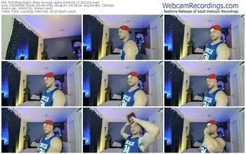 flirt4free-scott-alpha-08-17-2024-01-32-52