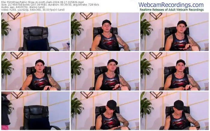 flirt4free-scott-clark-08-17-2024-01-58-29