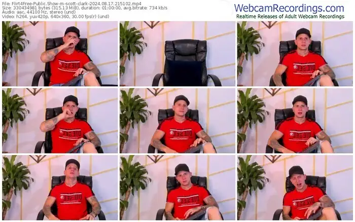flirt4free-scott-clark-08-17-2024-21-51-02