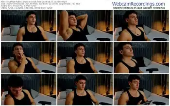 flirt4free-scott-holt-08-17-2024-00-29-40