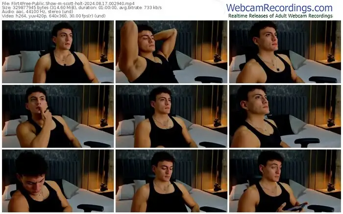flirt4free-scott-holt-08-17-2024-00-29-40