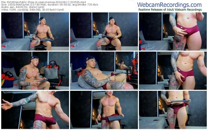 flirt4free-sean-momoa-08-17-2024-01-05-35