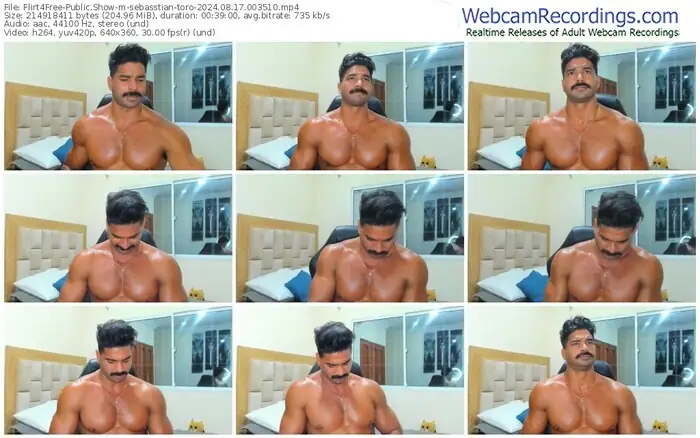flirt4free-sebasstian-toro-08-17-2024-00-35-10