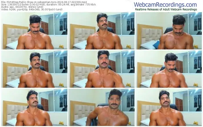 flirt4free-sebasstian-toro-08-17-2024-02-23-39