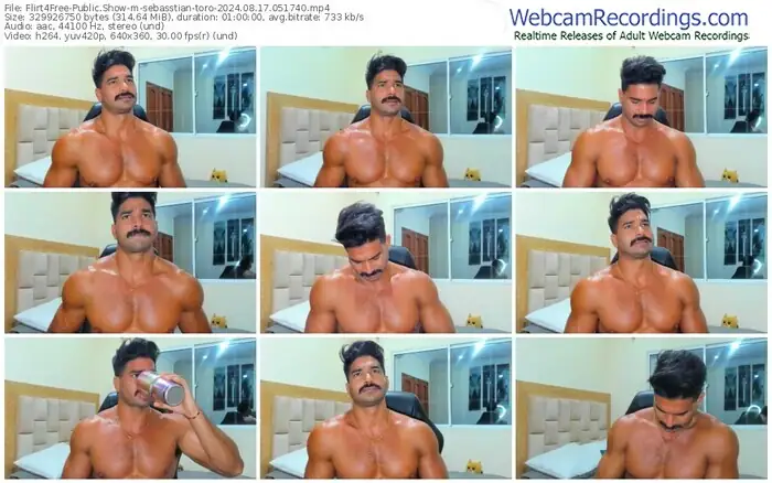 flirt4free-sebasstian-toro-08-17-2024-05-17-40