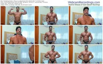 flirt4free-sebasstian-toro-08-17-2024-21-35-01