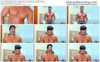 flirt4free-sebasstian-toro-08-17-2024-22-44-46