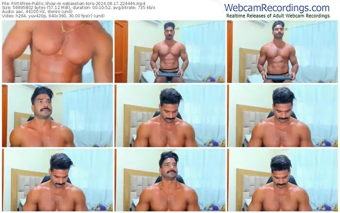 flirt4free-sebasstian-toro-08-17-2024-22-44-46