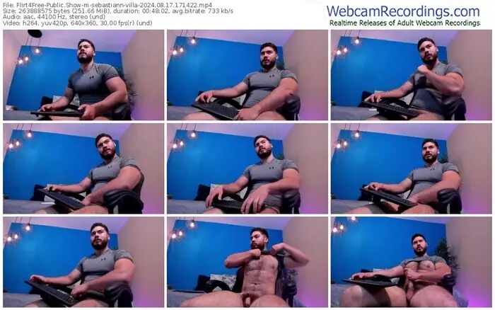 flirt4free-sebastiann-villa-08-17-2024-17-14-22