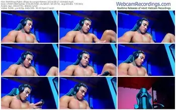 flirt4free-sergio-ferrero-08-17-2024-03-44-06
